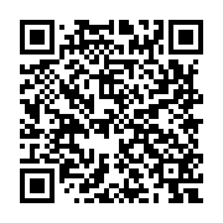 QR code for JLM 952