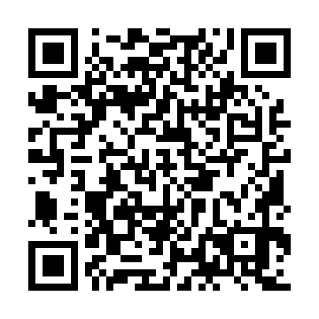 QR code for plate JLM 070