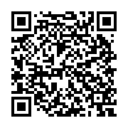 QR code for plate JLM 253