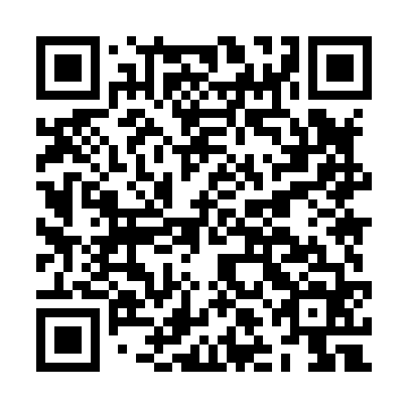QR code for JLM864
