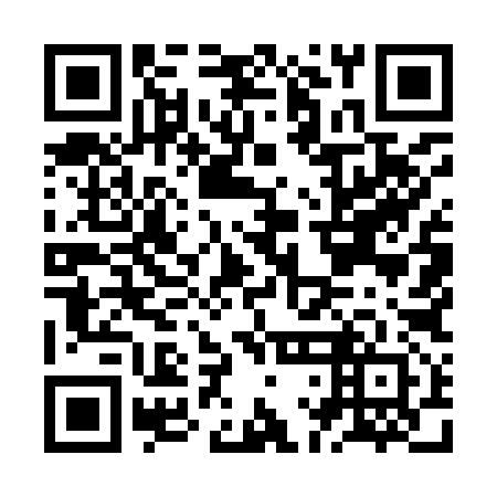 QR code for JLM992