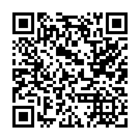 QR code for JLN 039