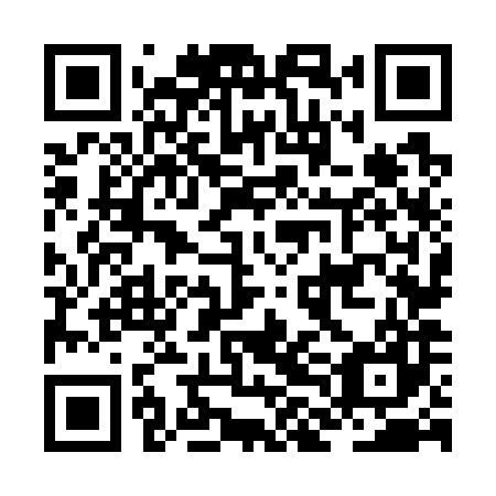 QR code for JLN 787