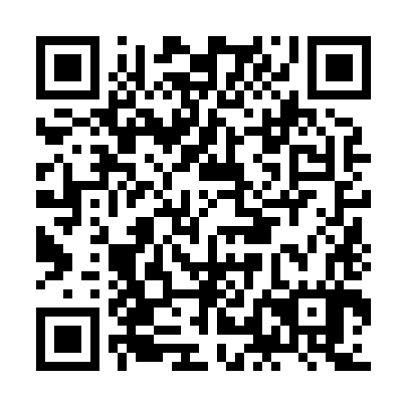 QR code for JLN 887
