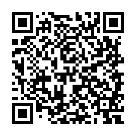 QR code for JLN 980