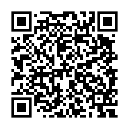 QR code for JLN496