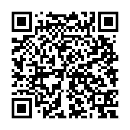 QR code for JLN730