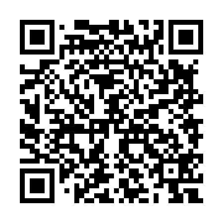 QR code for JLN819