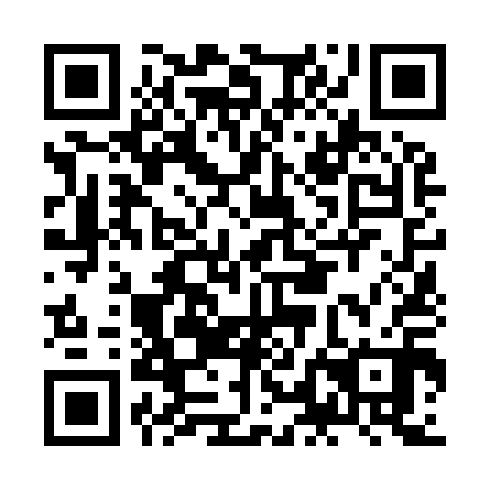 QR code for plate JLN 910