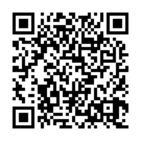 QR code for JLN928