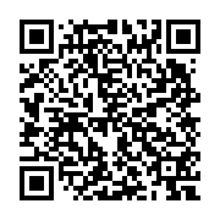QR code for JLO 650