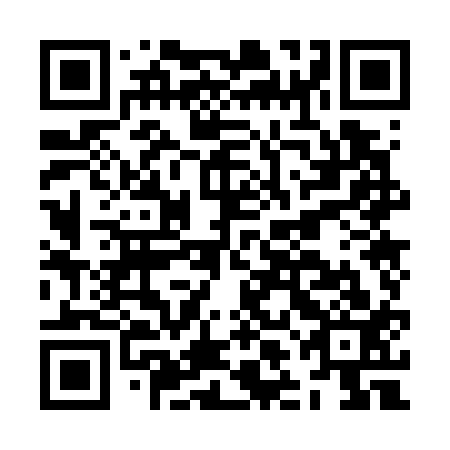 QR code for JLO 713