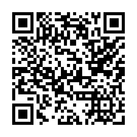 QR code for JLO 806