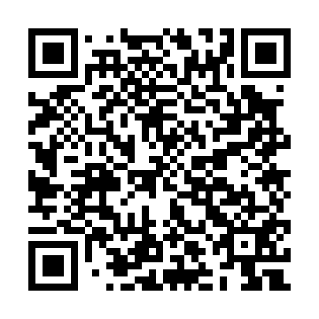 QR code for JLO051