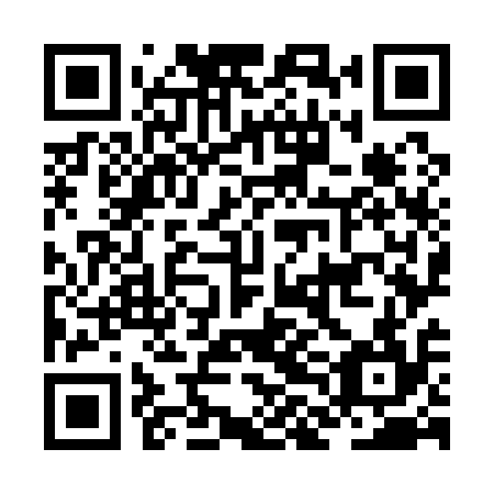 QR code for JLO114