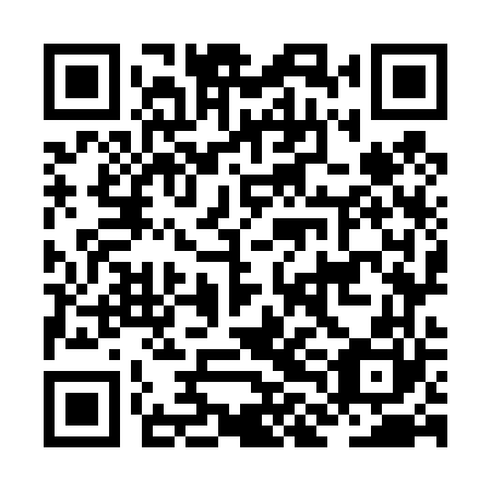 QR code for JLO460