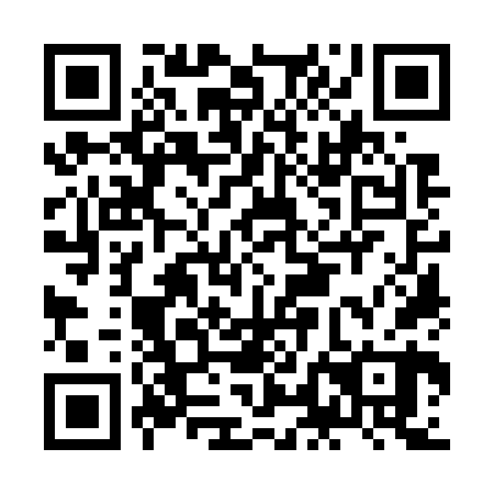 QR code for JLO760