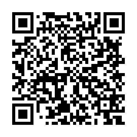 QR code for JLO868