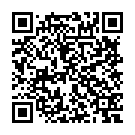 QR code for plate JLO 872