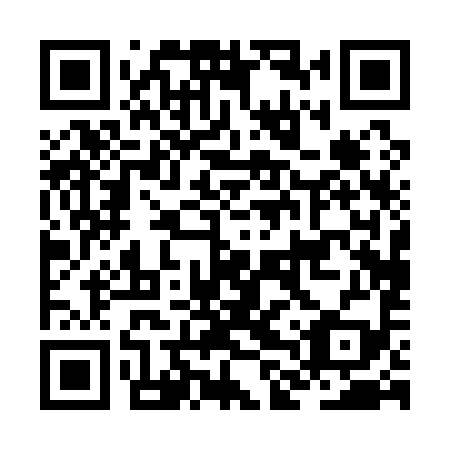 QR code for JLP 199
