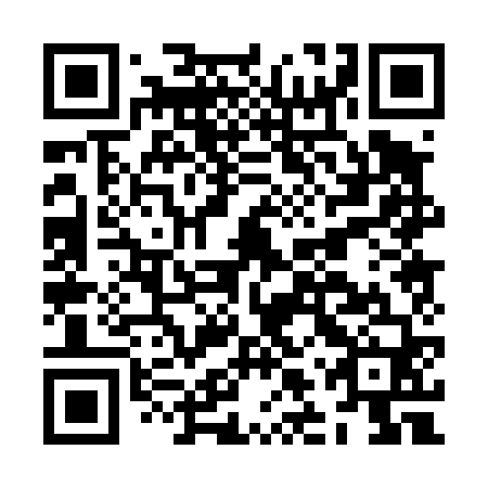 QR code for JLP 460
