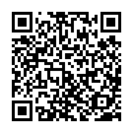 QR code for JLP 689