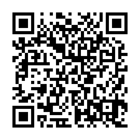 QR code for JLP 830