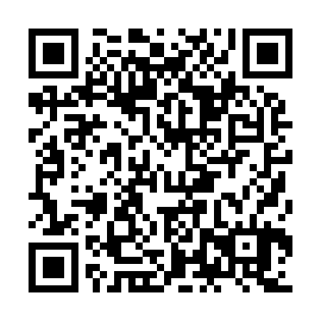 QR code for JLP 924
