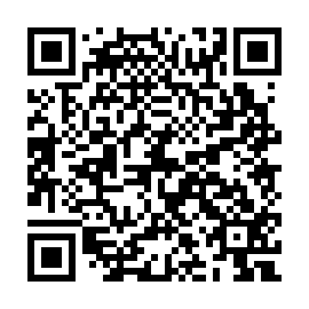 QR code for JLP313
