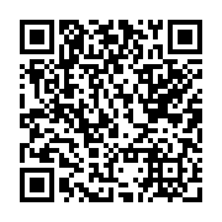 QR code for plate JLP 388