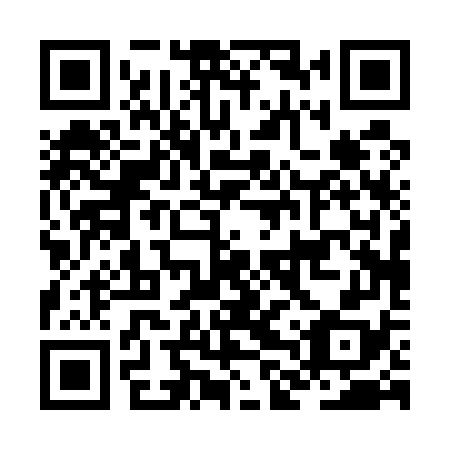 QR code for plate JLP 578