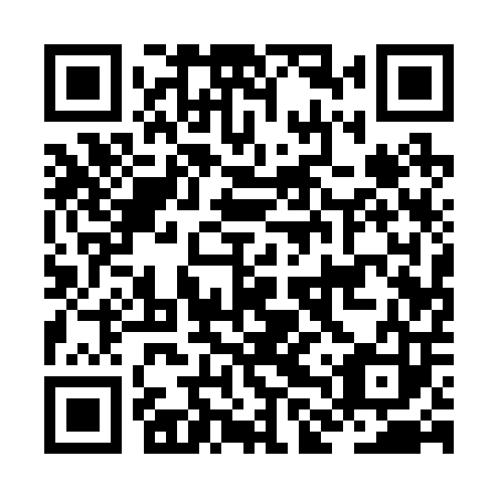 QR code for JLQ 203
