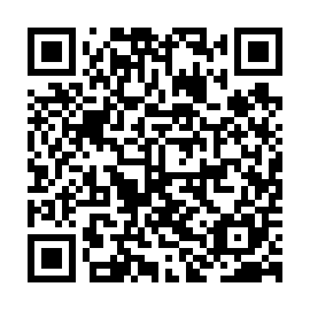QR code for JLQ 605
