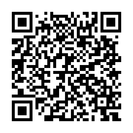 QR code for plate JLQ 565