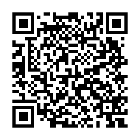 QR code for JLQ619