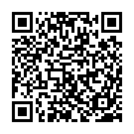 QR code for JLQ777