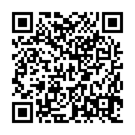 QR code for JLR 187