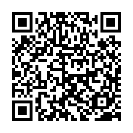 QR code for JLR 265