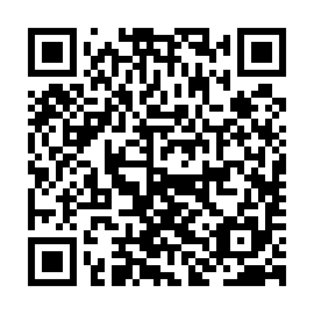 QR code for JLR 595