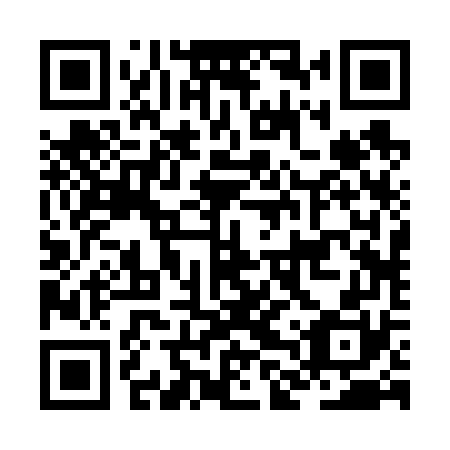 QR code for JLR 670