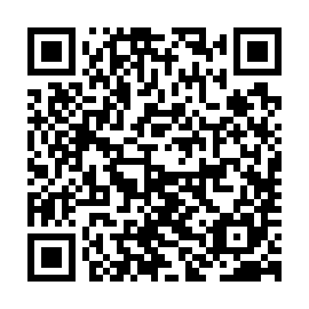 QR code for JLR 785