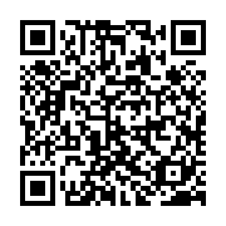 QR code for JLR 821