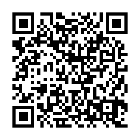 QR code for JLR 922