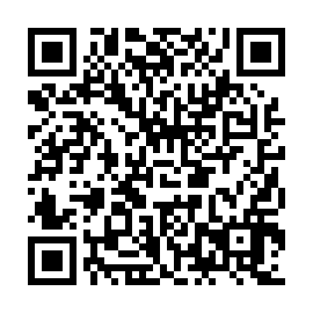 QR code for plate JLR 016