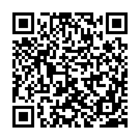 QR code for JLR376