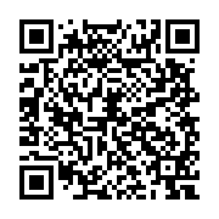QR code for JLR591