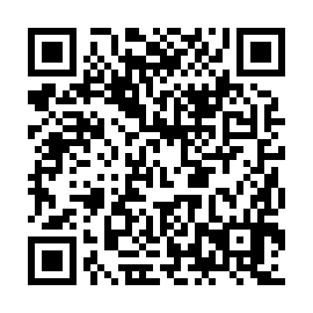 QR code for JLR894