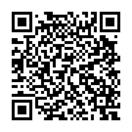 QR code for JLS 045