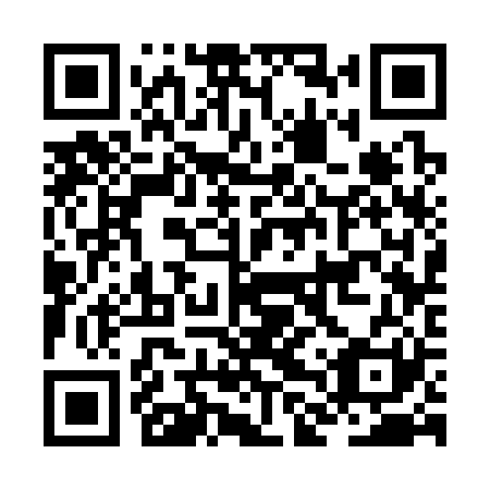 QR code for JLS 321