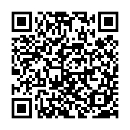 QR code for JLS 441